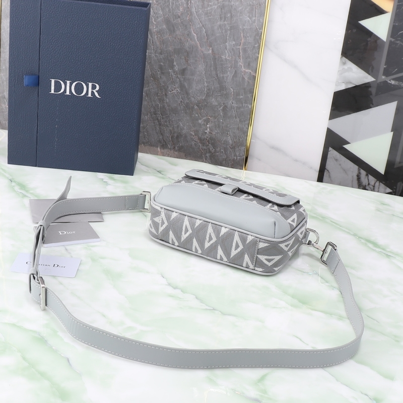 Christian Dior Other Bags